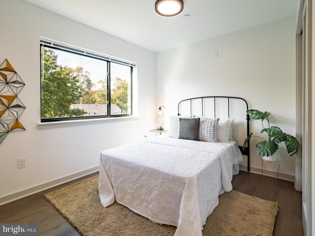 6808 Ridge Avenue, Unit 211 Philadelphia, PA 19128 - Photo 7 of 10