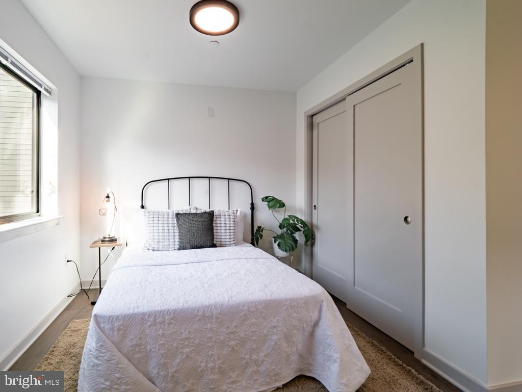 6808 Ridge Avenue, Unit 211 Philadelphia, PA 19128 - Photo 8 of 10