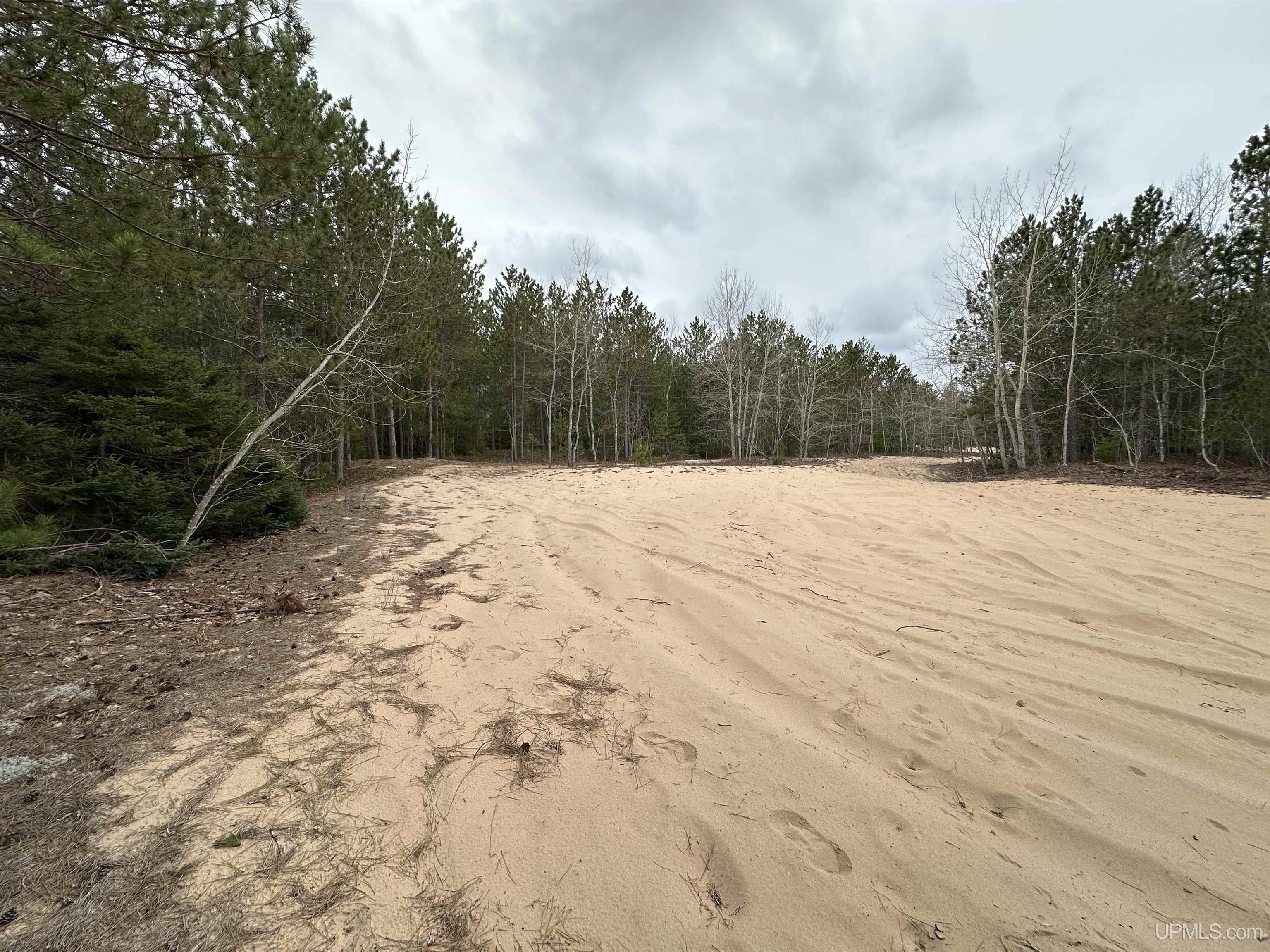 M28 E Road Marquette, MI 49855 - Photo 5 of 15