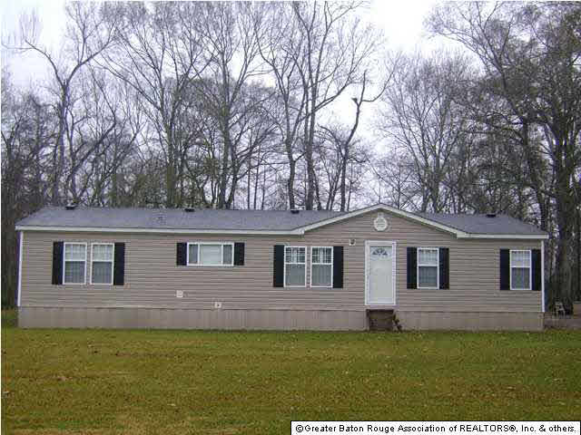 12166 Peter Bourgeois Road St. Amant, LA 70774 - Photo 1 of 15 Gallery Image 1