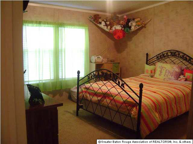12166 Peter Bourgeois Road St. Amant, LA 70774 - Photo 11 of 15 Gallery Image 11