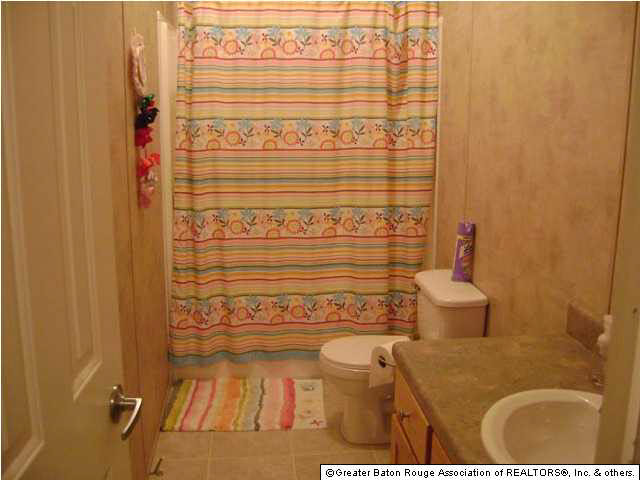 12166 Peter Bourgeois Road St. Amant, LA 70774 - Photo 12 of 15 Gallery Image 12