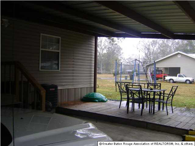 12166 Peter Bourgeois Road St. Amant, LA 70774 - Photo 13 of 15 Gallery Image 13