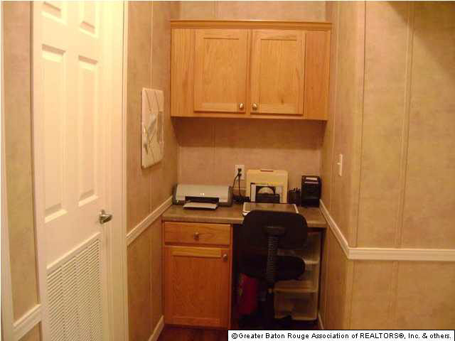 12166 Peter Bourgeois Road St. Amant, LA 70774 - Photo 14 of 15 Gallery Image 14