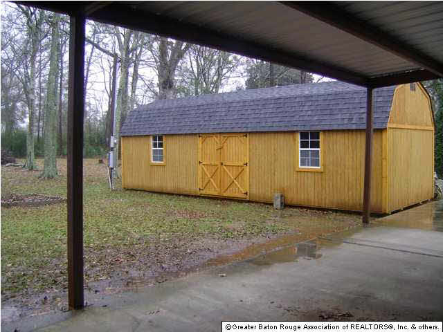 12166 Peter Bourgeois Road St. Amant, LA 70774 - Photo 15 of 15 Gallery Image 15