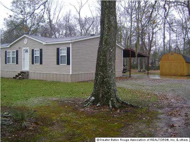 12166 Peter Bourgeois Road St. Amant, LA 70774 - Photo 2 of 15 Gallery Image 2