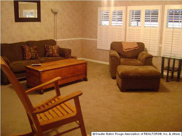 12166 Peter Bourgeois Road St. Amant, LA 70774 - Photo 3 of 15 Gallery Image 3