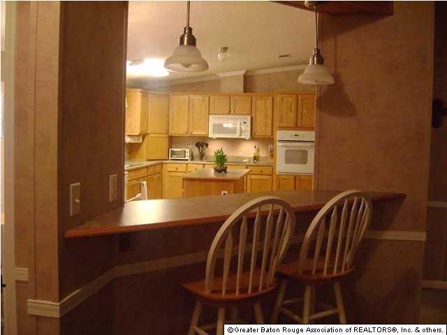 12166 Peter Bourgeois Road St. Amant, LA 70774 - Photo 6 of 15 Gallery Image 6