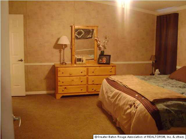 12166 Peter Bourgeois Road St. Amant, LA 70774 - Photo 9 of 15 Gallery Image 9