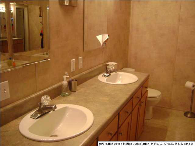 12166 Peter Bourgeois Road St. Amant, LA 70774 - Photo 10 of 15 Gallery Image 10