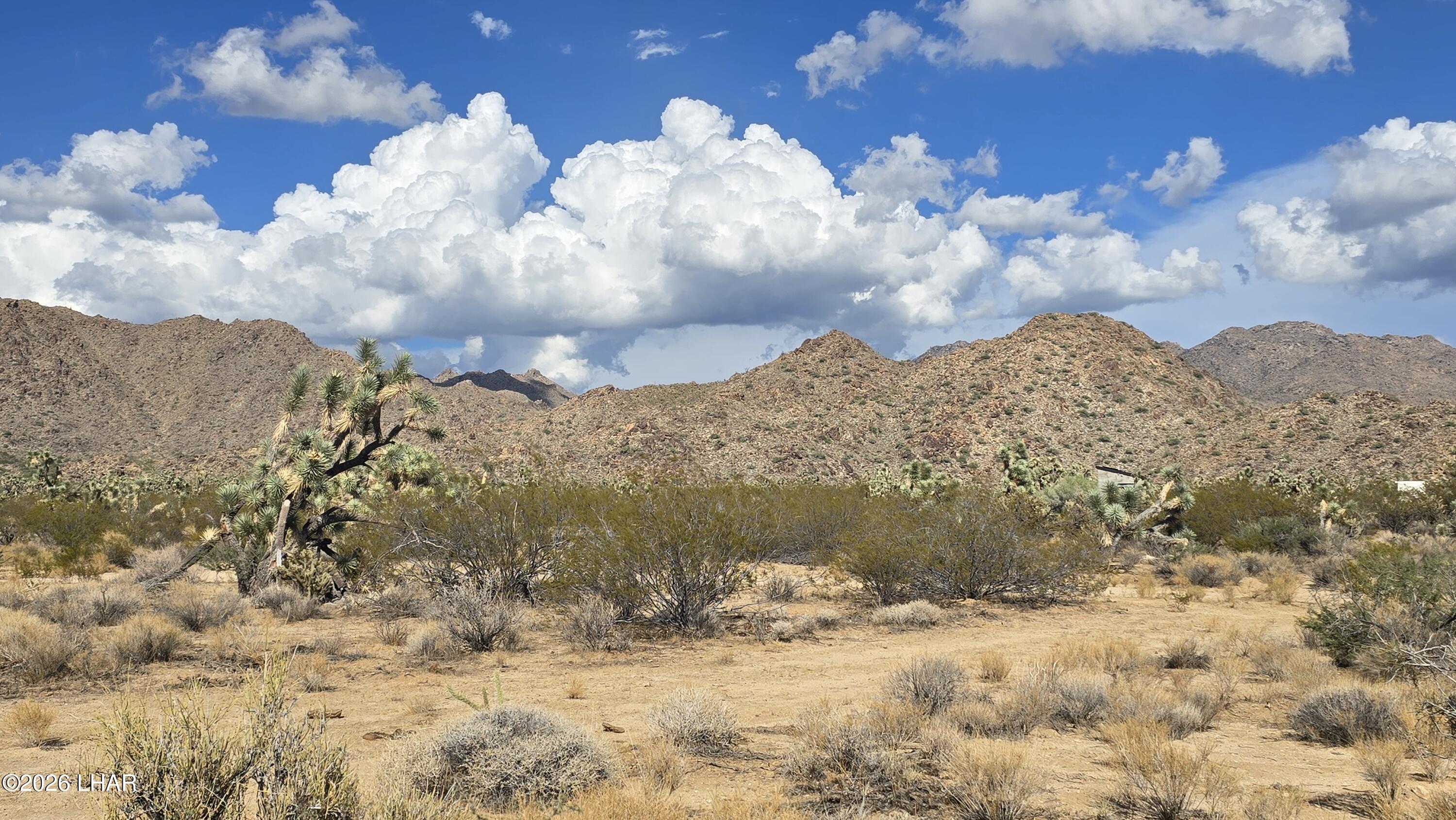 208-27196d South Kinard Road Yucca, AZ 86438 - Photo 36 of 40 20260831_160704