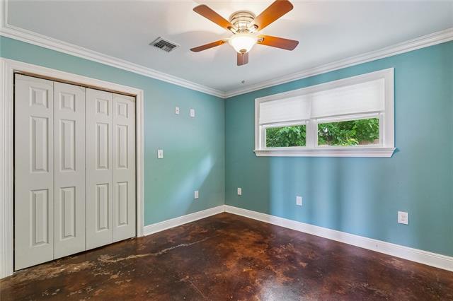3622 Buffon Street Chalmette, LA 70043 - Photo 6 of 13