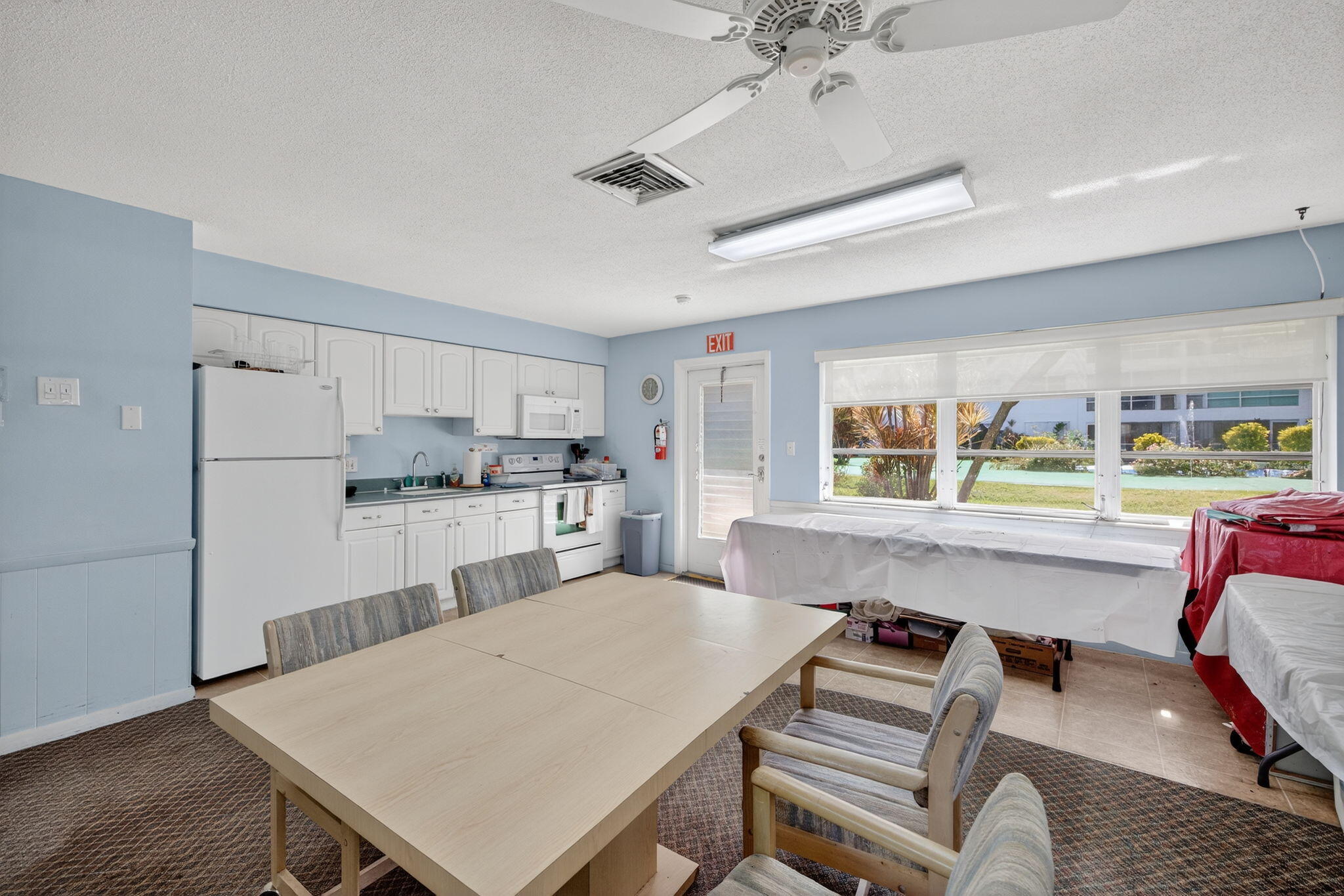 2050 Northeast 39th Street, Unit 210S Lighthouse Point, FL 33064 - Photo 37 of 45 53-web-or-mls-699A2331