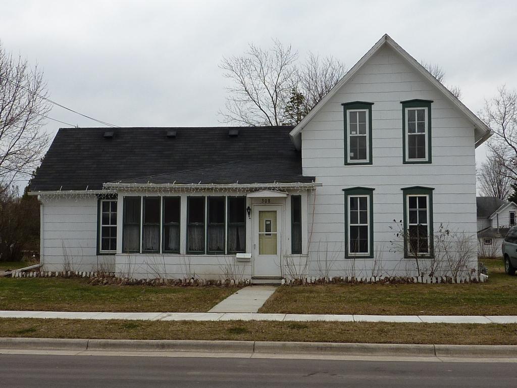 308 Courtland Street Spring Valley, MN 55975 - Photo 1 of 1