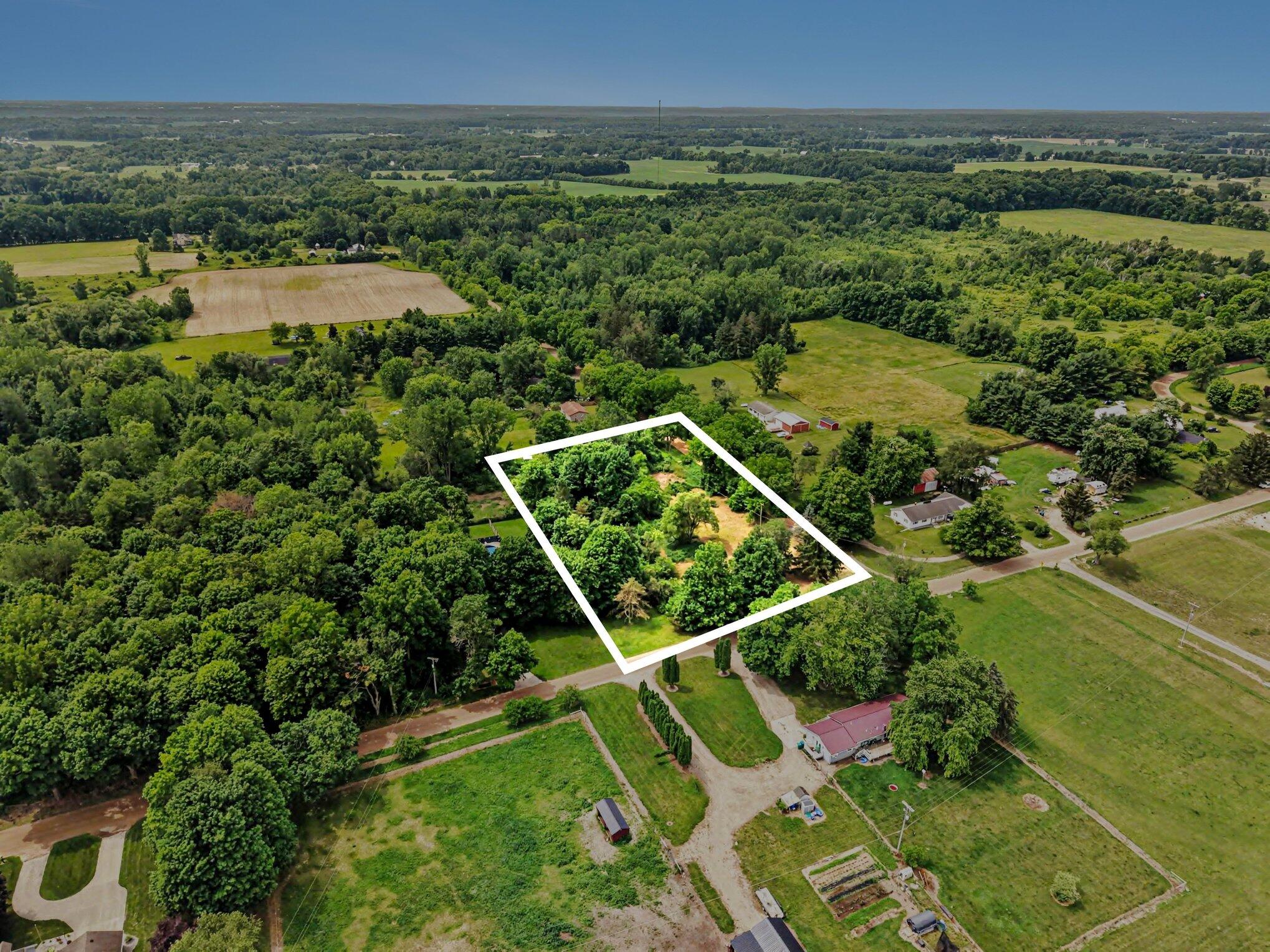 491 Peterson Road Ionia, MI 48846 - Photo 21 of 22 021_file_2872