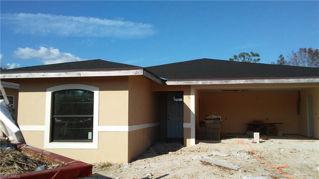 126 5th Street Naples, FL 34113 - Photo 4 of 4 Gallery Image 4