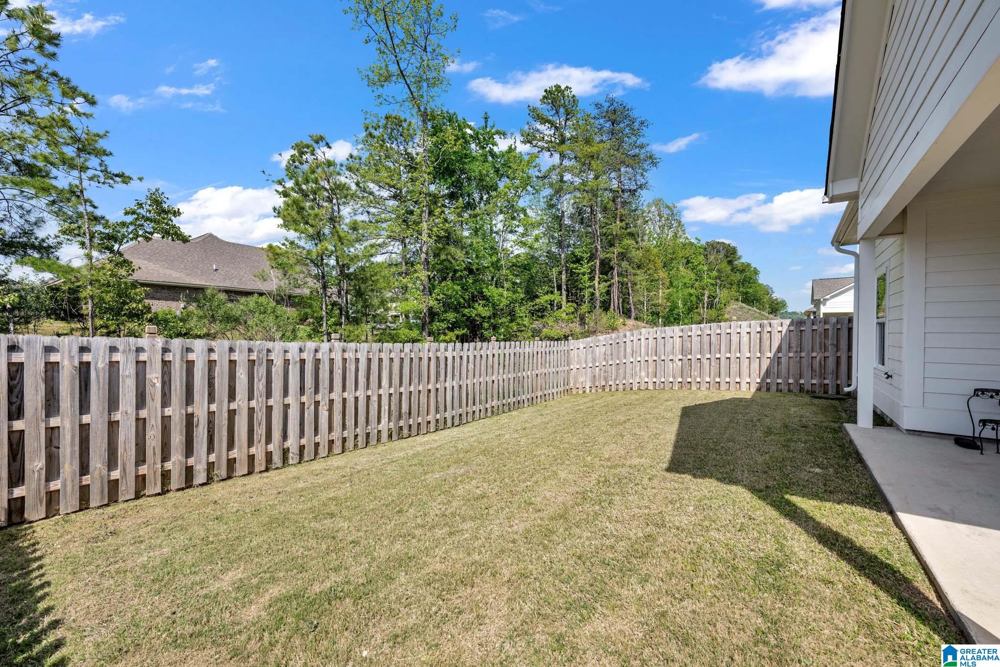 104 Huntley Rdg Drive Pelham, AL 35124 - Photo 34 of 35