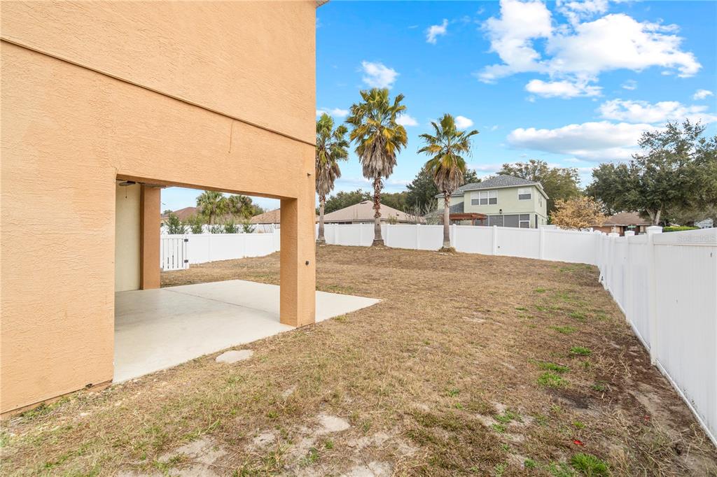 4199 Southwest 46th Court Ocala, FL 34474 - Photo 5 of 50 a view of a terrace