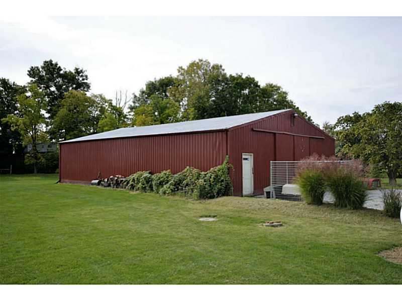 15922 Pusheta Road Wapakoneta, OH 45895 - Photo 24 of 25