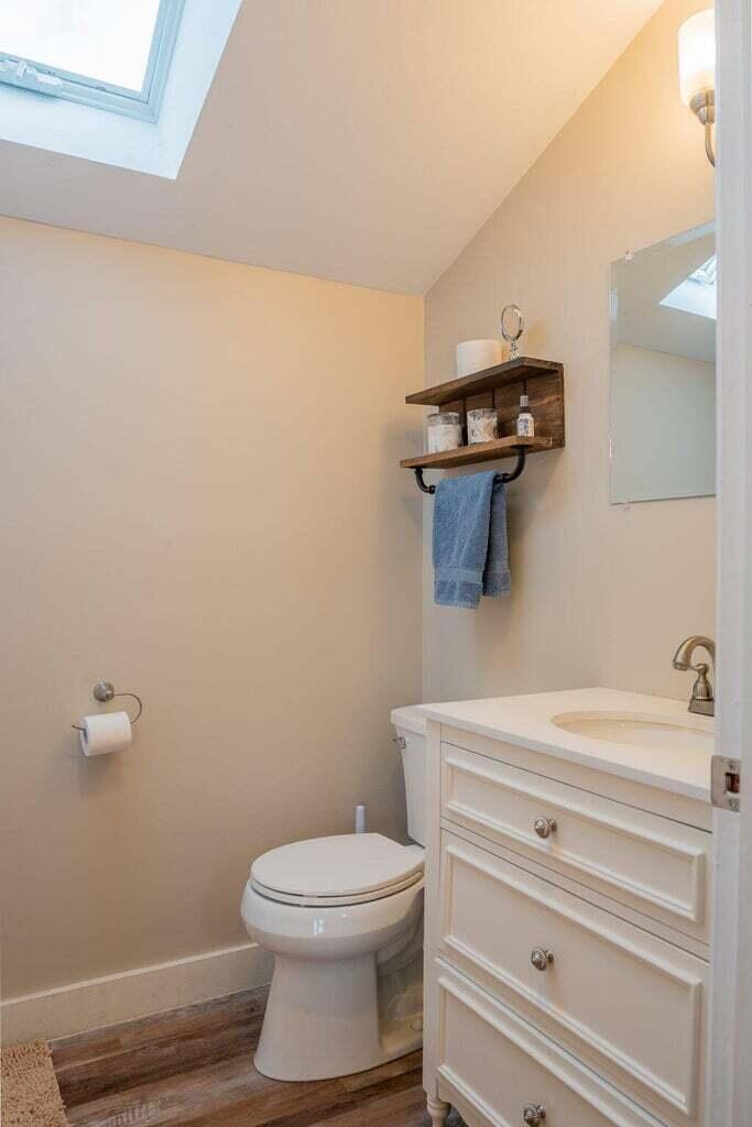 15 Linwood Road, Unit 15 Freeport, ME 04032 - Photo 19 of 23 57 Linwood