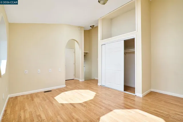 $479,950 | 1413-1413 Maryland Street, Fairfield, CA 94533