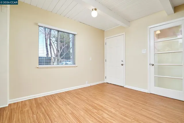 $479,950 | 1413-1413 Maryland Street, Fairfield, CA 94533