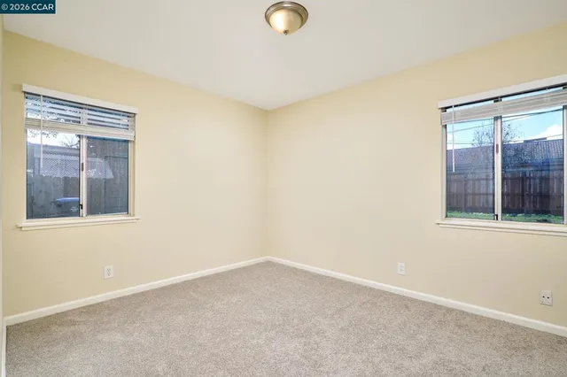 $479,950 | 1413-1413 Maryland Street, Fairfield, CA 94533