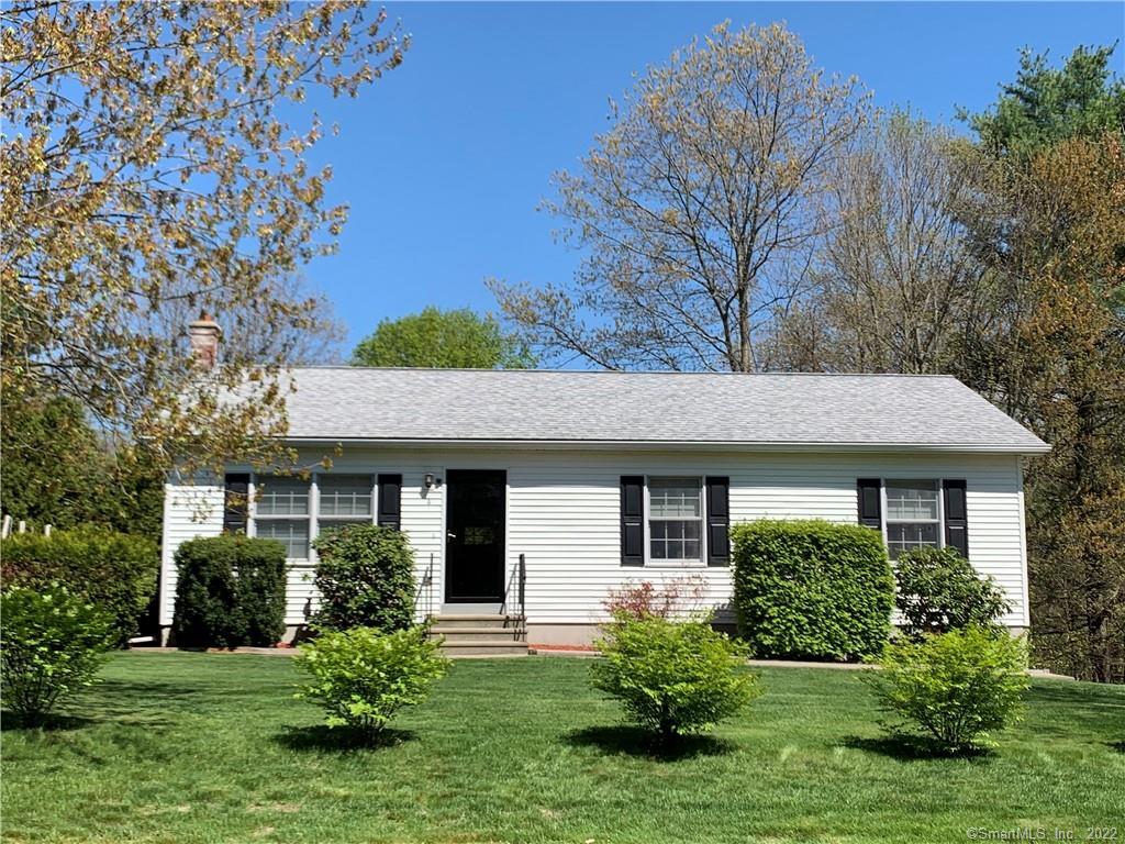4 Tamarack Circle Killingly, CT 06241 - Photo 1 of 1 Gallery Image 1