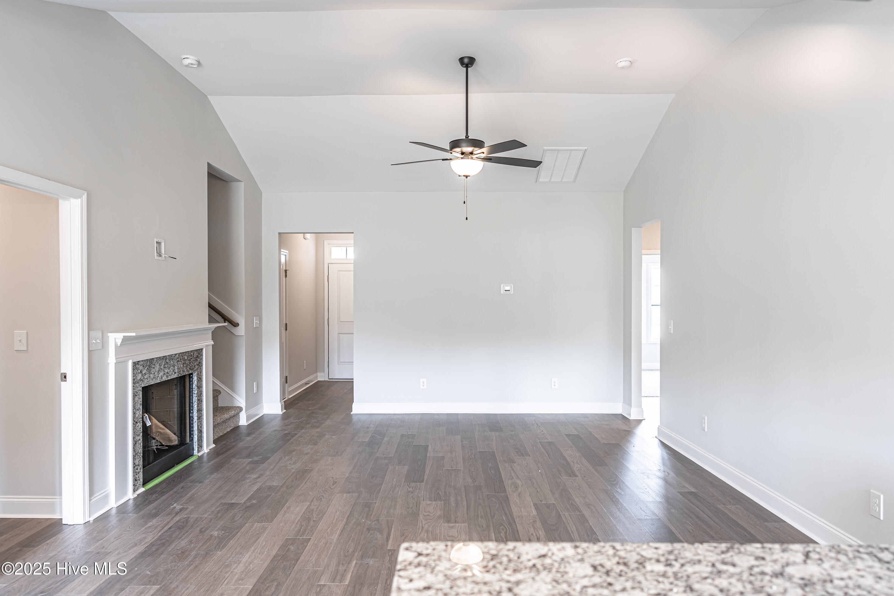 290 Morrison Bridge Road Vass, NC 28394 - Photo 10 of 28 DSC03501