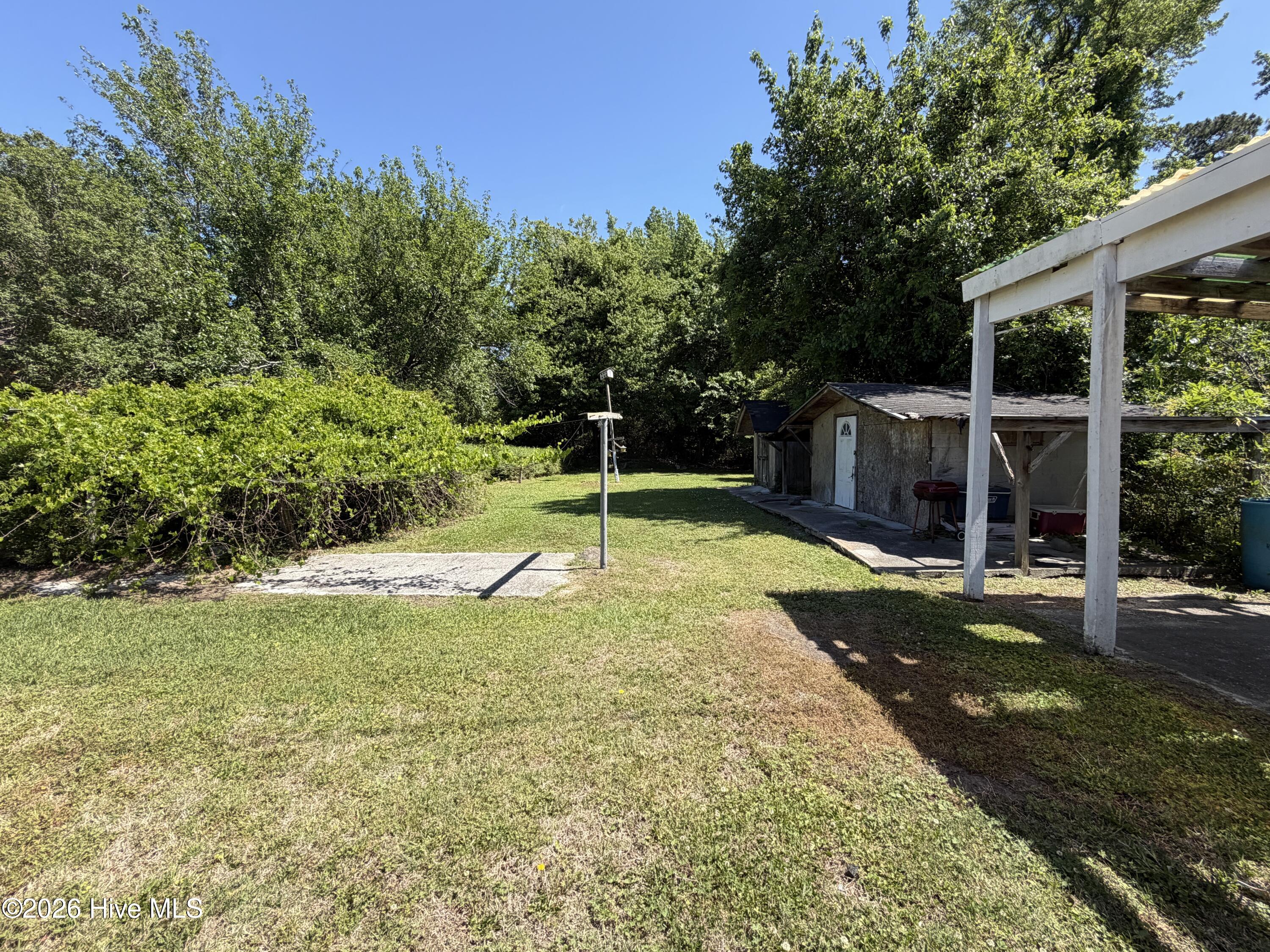109 Bell Fork Road Jacksonville, NC 28546 - Photo 20 of 23 IMG_7268-edited