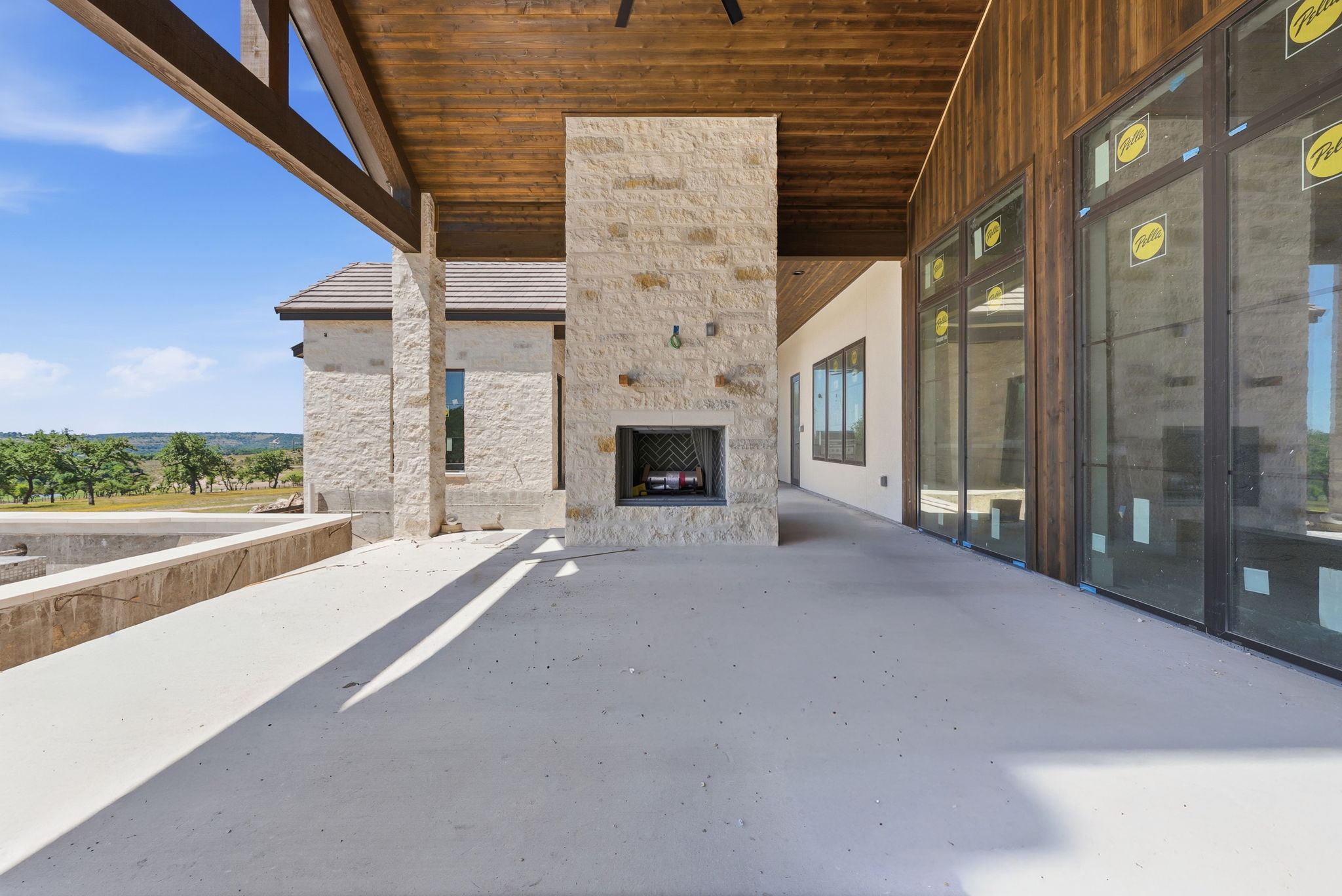3300 Rm -165 Dripping Springs Dripping Springs, TX 78620 - Photo 8 of 32