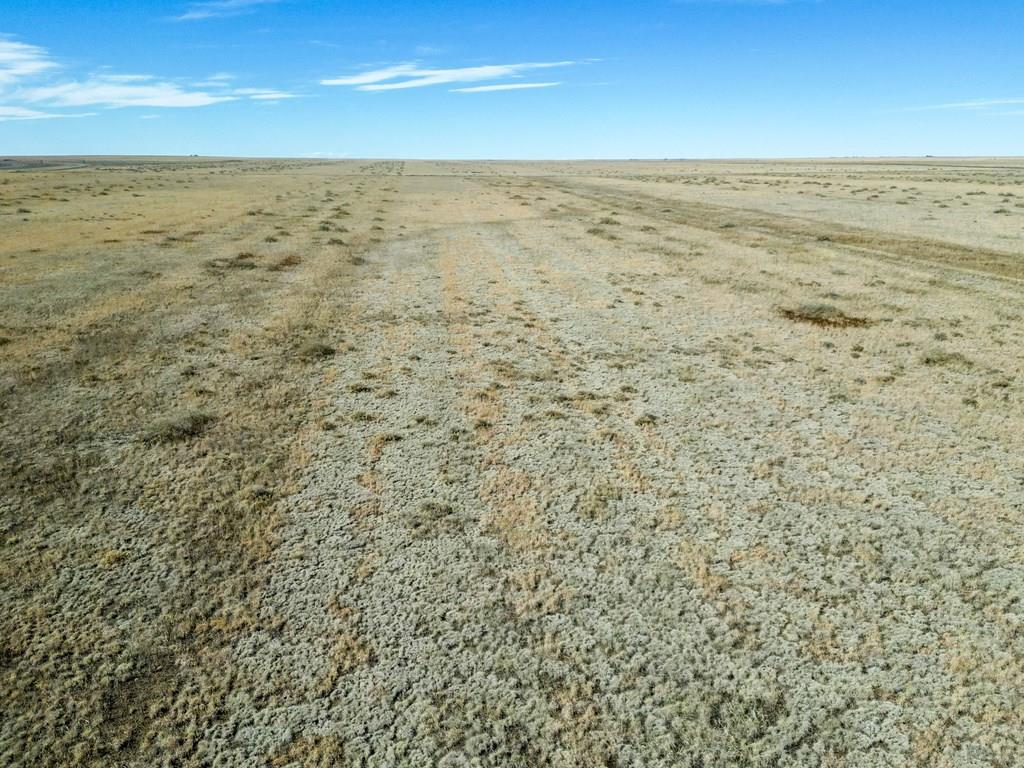 Two Buttes Co 81073 Two Buttes, CO 81084 - Photo 8 of 11