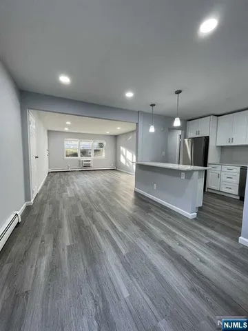 $2,700 | 20 C Lakeview Avenue, Leonia, NJ 07605