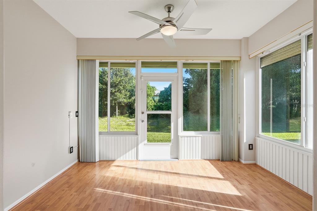 41 Veranda Way, Unit 41 Palm Coast, FL 32137 - Photo 11 of 39