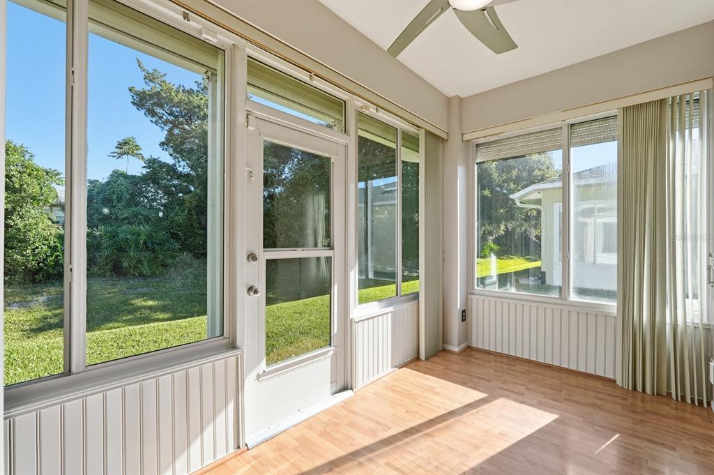 41 Veranda Way, Unit 41 Palm Coast, FL 32137 - Photo 12 of 39