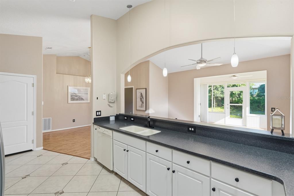 41 Veranda Way, Unit 41 Palm Coast, FL 32137 - Photo 16 of 39