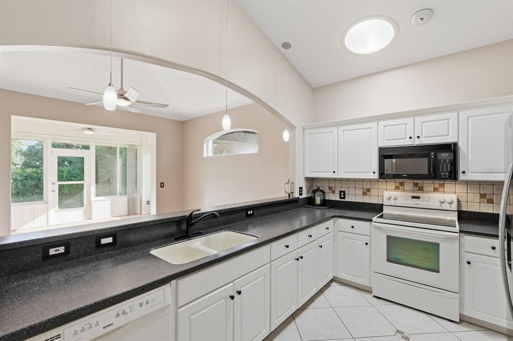 41 Veranda Way, Unit 41 Palm Coast, FL 32137 - Photo 17 of 39