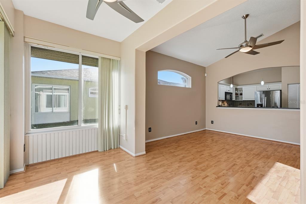 41 Veranda Way, Unit 41 Palm Coast, FL 32137 - Photo 19 of 39