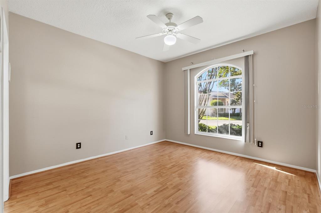 41 Veranda Way, Unit 41 Palm Coast, FL 32137 - Photo 20 of 39