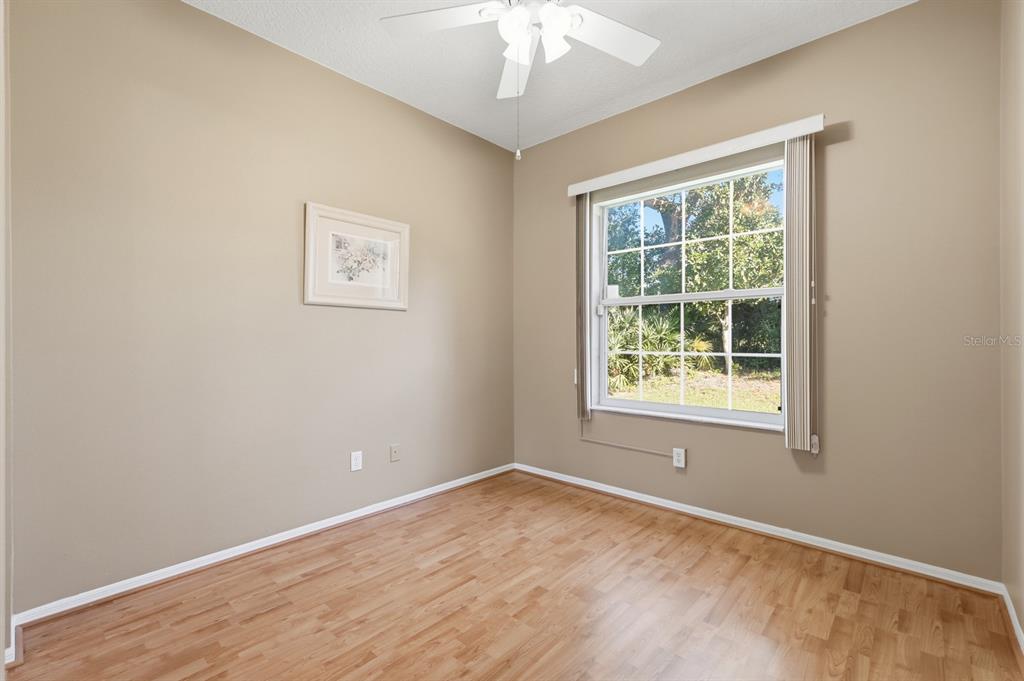 41 Veranda Way, Unit 41 Palm Coast, FL 32137 - Photo 22 of 39