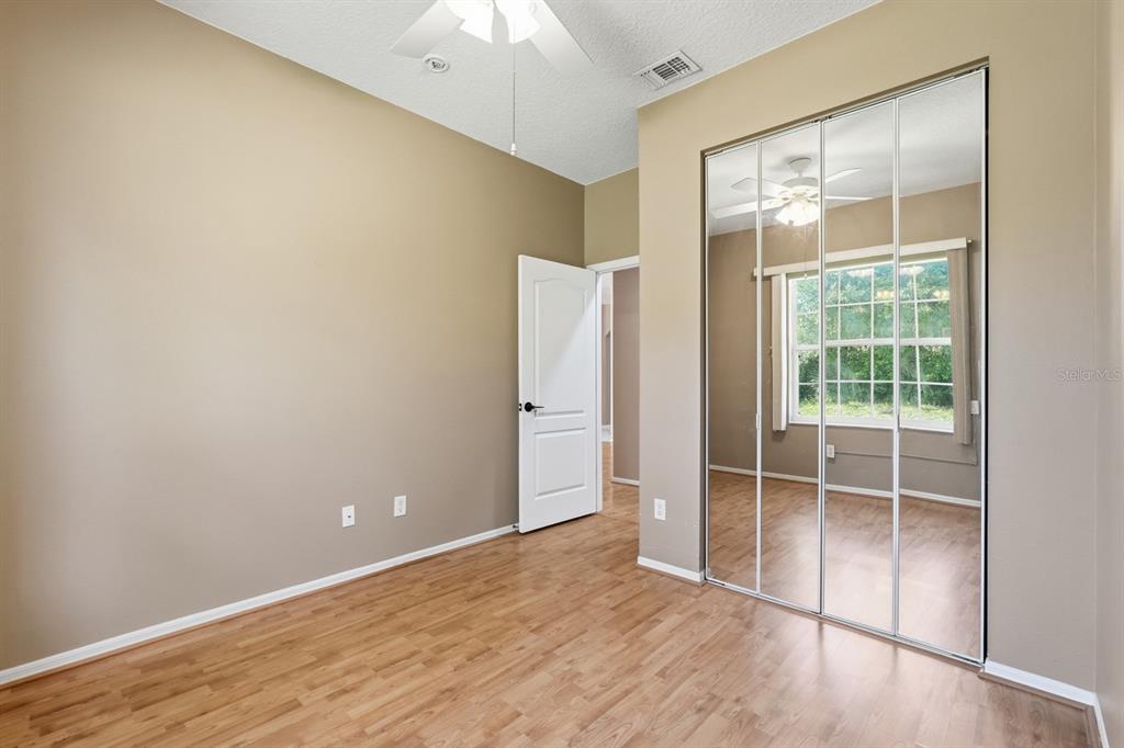 41 Veranda Way, Unit 41 Palm Coast, FL 32137 - Photo 25 of 39