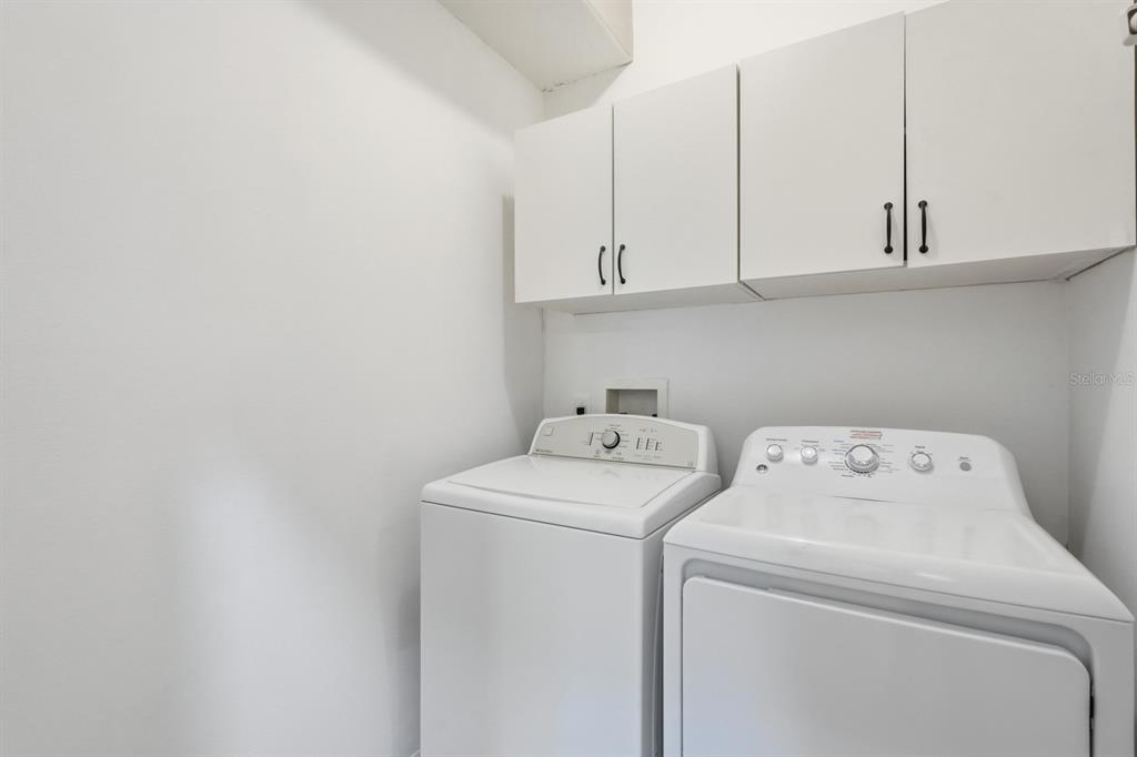 41 Veranda Way, Unit 41 Palm Coast, FL 32137 - Photo 28 of 39