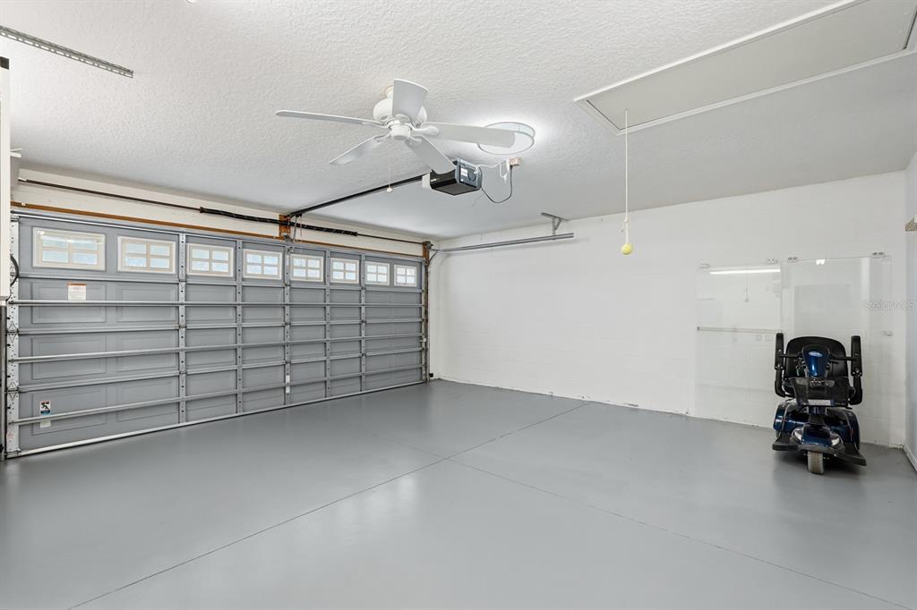 41 Veranda Way, Unit 41 Palm Coast, FL 32137 - Photo 29 of 39