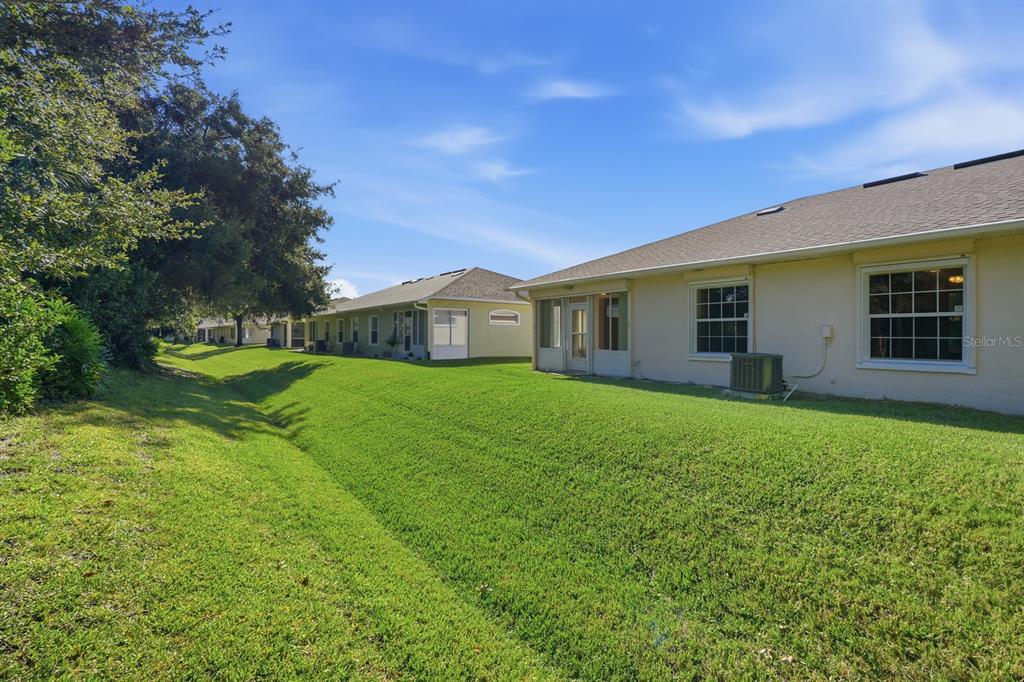 41 Veranda Way, Unit 41 Palm Coast, FL 32137 - Photo 31 of 39