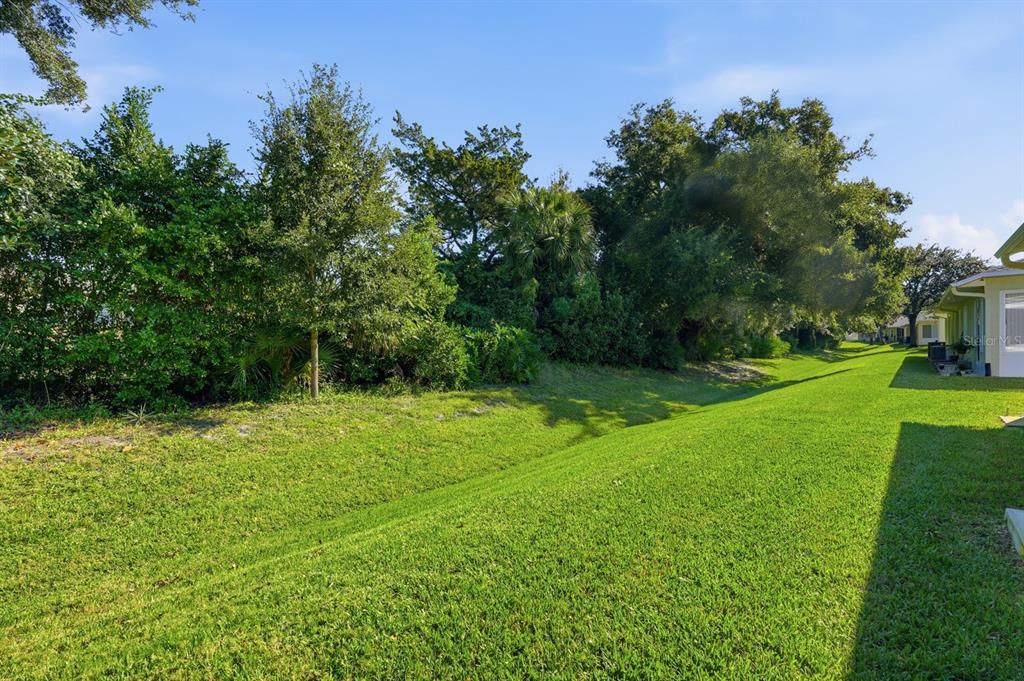 41 Veranda Way, Unit 41 Palm Coast, FL 32137 - Photo 32 of 39