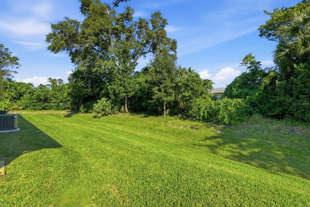 41 Veranda Way, Unit 41 Palm Coast, FL 32137 - Photo 33 of 39