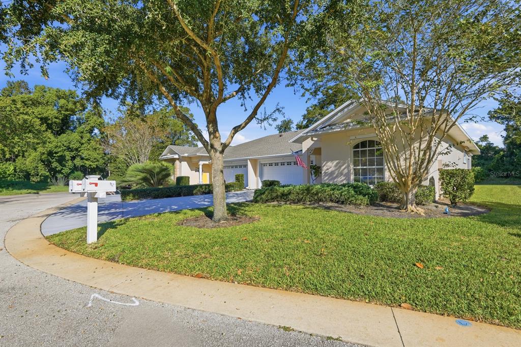 41 Veranda Way, Unit 41 Palm Coast, FL 32137 - Photo 38 of 39