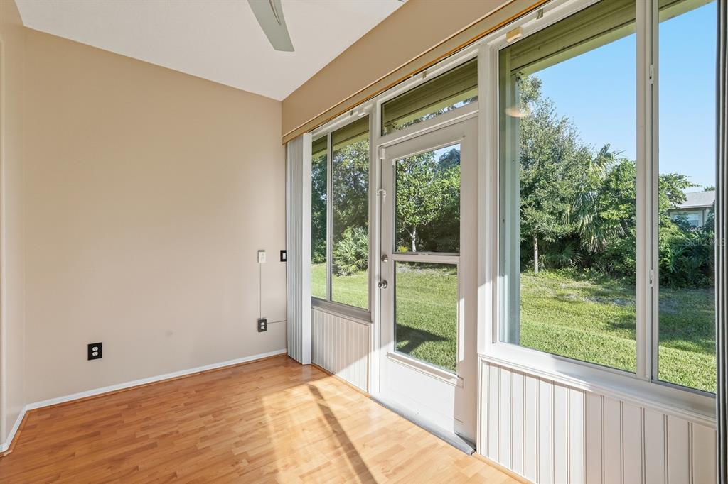 41 Veranda Way, Unit 41 Palm Coast, FL 32137 - Photo 39 of 39