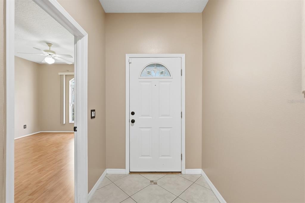 41 Veranda Way, Unit 41 Palm Coast, FL 32137 - Photo 6 of 39