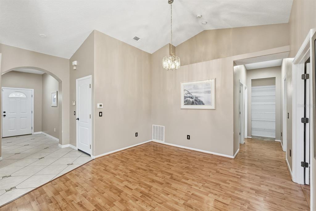 41 Veranda Way, Unit 41 Palm Coast, FL 32137 - Photo 7 of 39